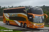 Tarcisotur 2020 na cidade de Santa Isabel, São Paulo, Brasil, por George Miranda. Número da foto: #:id.