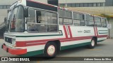 Viação Osasco 1981 na cidade de São Roque, São Paulo, Brasil, por Adriano Sousa da Silva. Número da foto: #12523607.