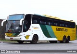 Empresa Gontijo de Transportes 17135 na cidade de São Paulo, São Paulo, Brasil, por Luiz Petriz. Número da foto: #12523081.