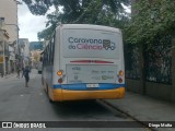 Governo do Estado do Rio de Janeiro CARAVANA DA CIENCIA na cidade de Rio de Janeiro, Rio de Janeiro, Brasil, por Diego Motta. Número da foto: #12523086.