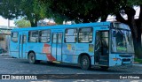 Viação Siará Grande 14009 na cidade de Fortaleza, Ceará, Brasil, por Davi Oliveira. Número da foto: #12524694.
