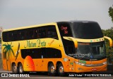 Viação Mutum Preto 15000 na cidade de Nova Iguaçu, Rio de Janeiro, Brasil, por João Victor - PHOTOVICTORBUS. Número da foto: #12524521.