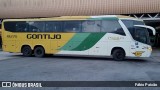 Empresa Gontijo de Transportes 19275 na cidade de Rio de Janeiro, Rio de Janeiro, Brasil, por Fábio Paixão. Número da foto: #12523577.