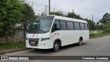 Conselmar Engenharia e Construções 0159 na cidade de Guaratuba, Paraná, Brasil, por Paulobuss  Guaratuba. Número da foto: #12524590.