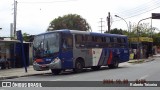 Vipol Transportes Rodoviários - TIPBUS - Transportes Intermunicipal 36.163 na cidade de São Paulo, São Paulo, Brasil, por Roberto Teixeira. Número da foto: #12522562.