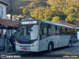 Consórcio Rota Real Ouro Preto 14010 na cidade de Ouro Preto, Minas Gerais, Brasil, por Adriano  Almeida. Número da foto: #12524222.