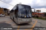 IdealBus 2640 na cidade de Guarulhos, São Paulo, Brasil, por Rogério Teixeira Varadi. Número da foto: #12523489.