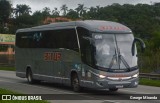 Bitur Transporte Coletivo e Turismo 2020 na cidade de Santa Isabel, São Paulo, Brasil, por George Miranda. Número da foto: #:id.