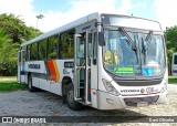 Vitória 0361407 na cidade de Caucaia, Ceará, Brasil, por Davi Oliveira. Número da foto: #12524662.
