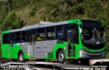 VB Transportes e Turismo 3423 na cidade de Campina Grande do Sul, Paraná, Brasil, por Jean Genser. Número da foto: #:id.