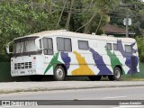 Motorhomes 1742 na cidade de Gaspar, Santa Catarina, Brasil, por Lucas Amorim. Número da foto: #12523732.