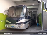Motorhomes 2810 na cidade de São Paulo, São Paulo, Brasil, por Marcelo Pereira. Número da foto: #12524216.