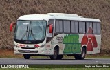 Monte Alegre Agência de Turismo 22202 na cidade de Santa Bárbara d`Oeste, São Paulo, Brasil, por Sérgio de Sousa Elias. Número da foto: #:id.