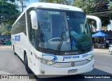 Trans Igor Transportes e Turismo 2021 na cidade de Vila Velha, Espírito Santo, Brasil, por Everton Costa Goltara. Número da foto: #12523750.