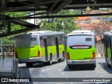 São Cristóvão Transportes 40520 na cidade de Belo Horizonte, Minas Gerais, Brasil, por Lucas de Barros Moura. Número da foto: #12524818.