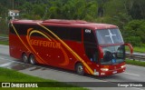 Geffertur 2022 na cidade de Santa Isabel, São Paulo, Brasil, por George Miranda. Número da foto: #:id.