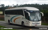 VINSA 2330 na cidade de Santa Isabel, São Paulo, Brasil, por George Miranda. Número da foto: #:id.
