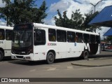 Açaí Transportes Coletivos 0212004 na cidade de Manaus, Amazonas, Brasil, por Cristiano Eurico Jardim. Número da foto: #:id.