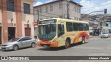 Transcotta Turismo 24130 na cidade de Mariana, Minas Gerais, Brasil, por Adriano  Almeida. Número da foto: #12524144.