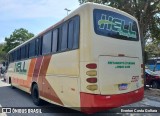 Hell Transportes 5900 na cidade de Vila Velha, Espírito Santo, Brasil, por Everton Costa Goltara. Número da foto: #12523690.
