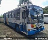 Novix Bus 42527 na cidade de Juiz de Fora, Minas Gerais, Brasil, por Helder Fernandes da Silva. Número da foto: #:id.