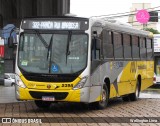 Sancetur - Sou Indaiatuba 2398 na cidade de Indaiatuba, São Paulo, Brasil, por Wellington Lima. Número da foto: #12523510.