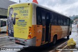 Via Ouro 044 na cidade de Nova Lima, Minas Gerais, Brasil, por Gabriel Costa Guimarães. Número da foto: #12522984.