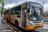 Via Ouro 156 na cidade de Nova Lima, Minas Gerais, Brasil, por Gabriel Costa Guimarães. Número da foto: #12522985.
