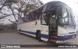 For Vip's 1993 na cidade de São Roque, São Paulo, Brasil, por Adriano Sousa da Silva. Número da foto: #12523617.