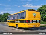 Prefeitura Municipal de Imbituva 8171 na cidade de Curitiba, Paraná, Brasil, por Amauri Souza. Número da foto: #12522933.