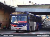 Rápido Campinas 10162 na cidade de Sorocaba, São Paulo, Brasil, por Weslley Kelvin Batista. Número da foto: #12523334.