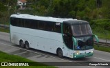Ônibus Particulares 1000 na cidade de Santa Isabel, São Paulo, Brasil, por George Miranda. Número da foto: #:id.