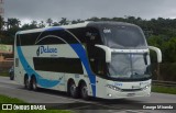 Deluxe Turismo 2022 na cidade de Santa Isabel, São Paulo, Brasil, por George Miranda. Número da foto: #12524396.