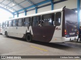 Açaí Transportes Coletivos 0211052 na cidade de Manaus, Amazonas, Brasil, por Cristiano Eurico Jardim. Número da foto: #:id.
