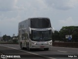 Imperador Turismo 4040 na cidade de Cascavel, Paraná, Brasil, por Felipe  Dn. Número da foto: #12524621.