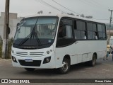 Ônibus Particulares 7454 na cidade de São Benedito, Ceará, Brasil, por Renan Vieira. Número da foto: #12524130.