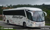 Rimatur Transportes 8200 na cidade de Santa Isabel, São Paulo, Brasil, por George Miranda. Número da foto: #:id.