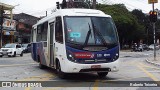 RTO - Reserva Técnica Operacional 3.093 na cidade de Guarulhos, São Paulo, Brasil, por Roberto Teixeira. Número da foto: #12522578.