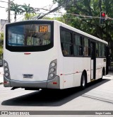 Ônibus Particulares 3082 na cidade de Vitória, Espírito Santo, Brasil, por Sergio Corrêa. Número da foto: #:id.