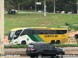 Empresa Gontijo de Transportes 19805 na cidade de Belo Horizonte, Minas Gerais, Brasil, por Paulo Alexandre da Silva. Número da foto: #12523836.