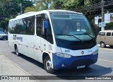 DD Transporte e Turismo 4000 na cidade de Vila Velha, Espírito Santo, Brasil, por Everton Costa Goltara. Número da foto: #12523739.