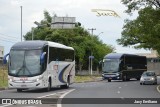 Valtur Turismo 700 na cidade de Campinas, São Paulo, Brasil, por Jacy Emiliano. Número da foto: #12523584.