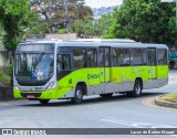 Cidade BH 10691 na cidade de Belo Horizonte, Minas Gerais, Brasil, por Lucas de Barros Moura. Número da foto: #12524821.