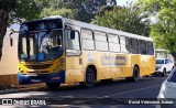 Santur - Santo Antônio Transporte Coletivo 79 na cidade de Garibaldi, Rio Grande do Sul, Brasil, por David Verissimo Jsauro. Número da foto: #12523555.