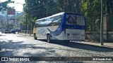MyLife SRA6F87 na cidade de Petrópolis, Rio de Janeiro, Brasil, por Zé Ricardo Reis. Número da foto: #12523771.