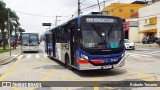 Vipol Transportes Rodoviários - TIPBUS - Transportes Intermunicipal 36.223 na cidade de Guarulhos, São Paulo, Brasil, por Roberto Teixeira. Número da foto: #12524188.