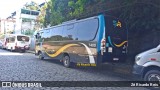 Suplay Rio 7400 na cidade de Petrópolis, Rio de Janeiro, Brasil, por Zé Ricardo Reis. Número da foto: #12523807.