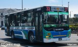 E.T. 33 S.A. 40 na cidade de Lima, Lima, Lima Metropolitana, Peru, por Felipe Lazo. Número da foto: #12524002.