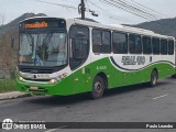 Expresso Real Rio RJ 133.170 na cidade de Seropédica, Rio de Janeiro, Brasil, por Paulo Leandro. Número da foto: #12522770.