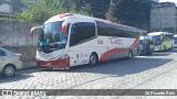 TransRezende Transporte e Turismo 2010 na cidade de Petrópolis, Rio de Janeiro, Brasil, por Zé Ricardo Reis. Número da foto: #12523819.